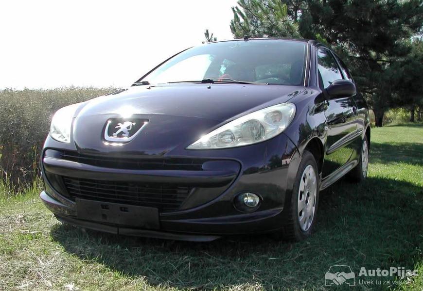 2009_peugeot_206_1_polovni_automobili_autopijac.rs
