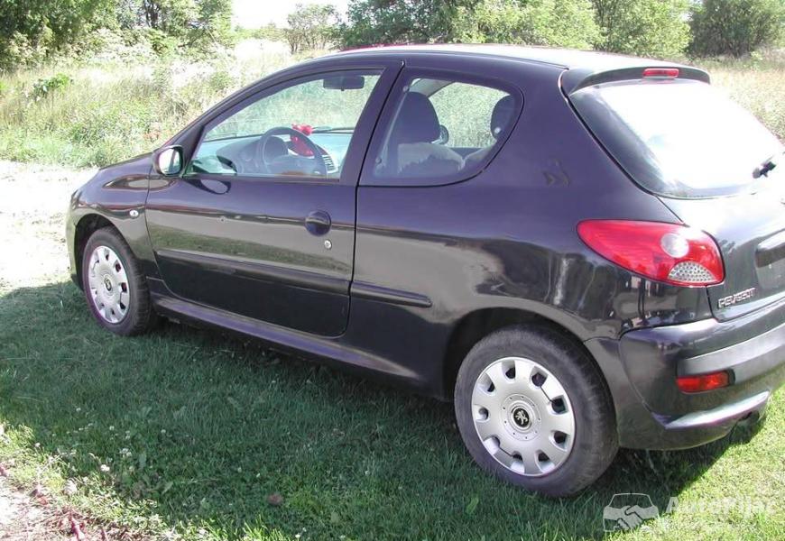2009_peugeot_206_3_polovni_automobili_autopijac.rs