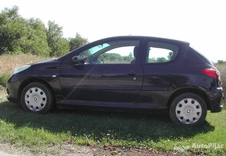 2009_peugeot_206_5_polovni_automobili_autopijac.rs
