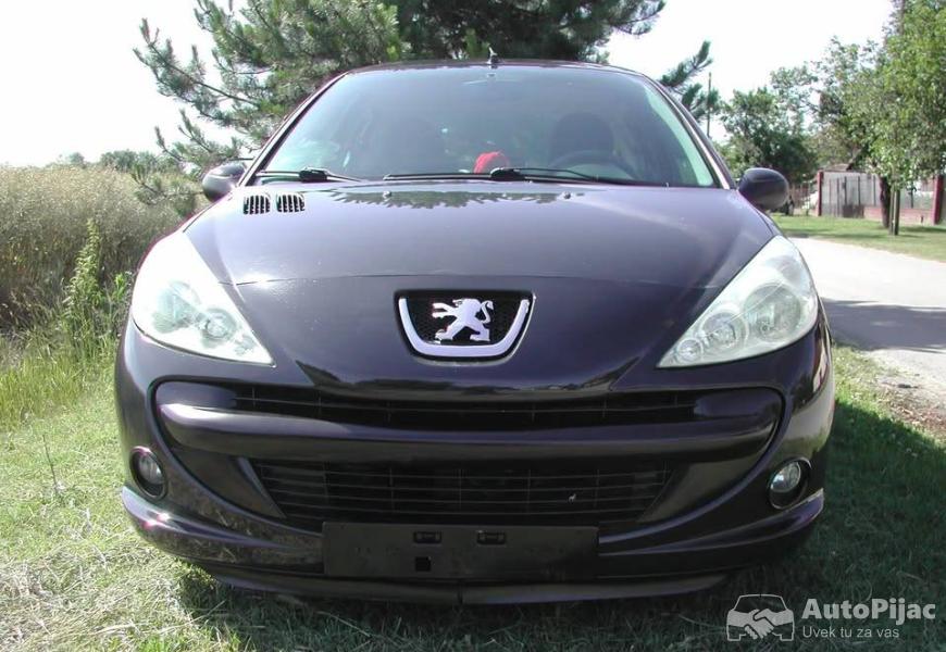2009_peugeot_206_9_polovni_automobili_autopijac.rs