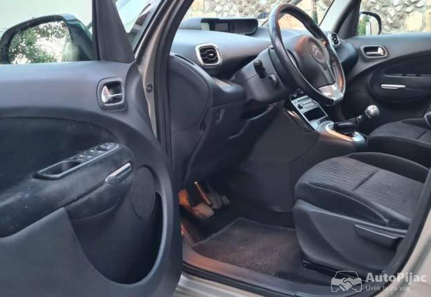 2009_citron_picasso_c3_16_hdi_excluzive_10_polovni_automobili_autopijac.rs
