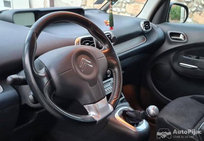 2009_citron_picasso_c3_16_hdi_excluzive_11_polovni_automobili_autopijac.rs