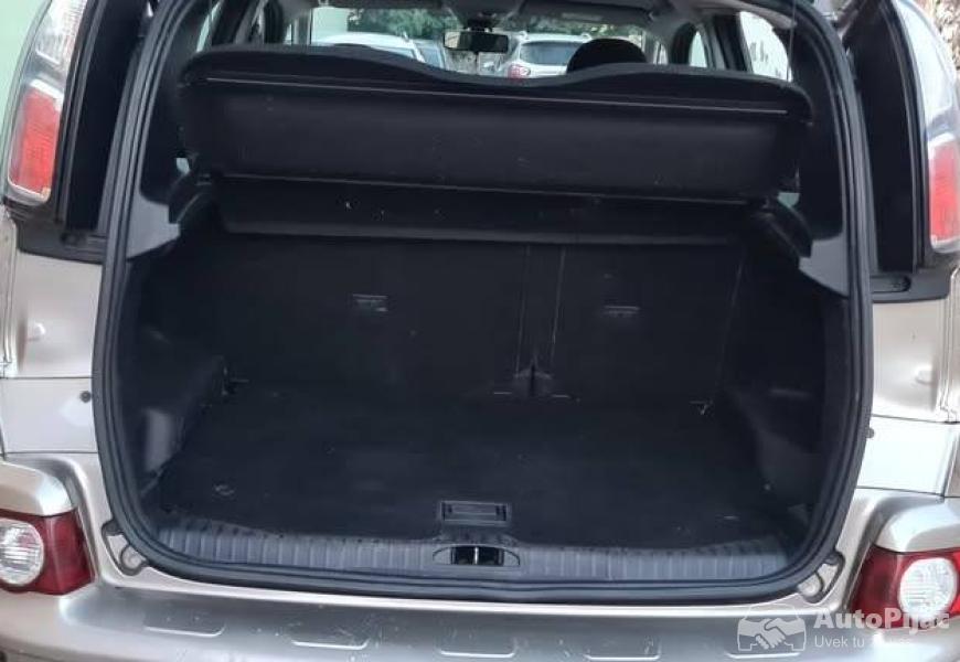 2009_citron_picasso_c3_16_hdi_excluzive_15_polovni_automobili_autopijac.rs