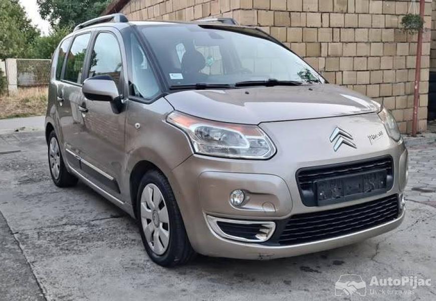 2009_citron_picasso_c3_16_hdi_excluzive_1_polovni_automobili_autopijac.rs