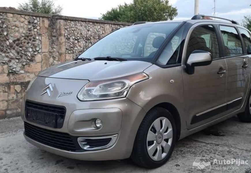 2009_citron_picasso_c3_16_hdi_excluzive_2_polovni_automobili_autopijac.rs