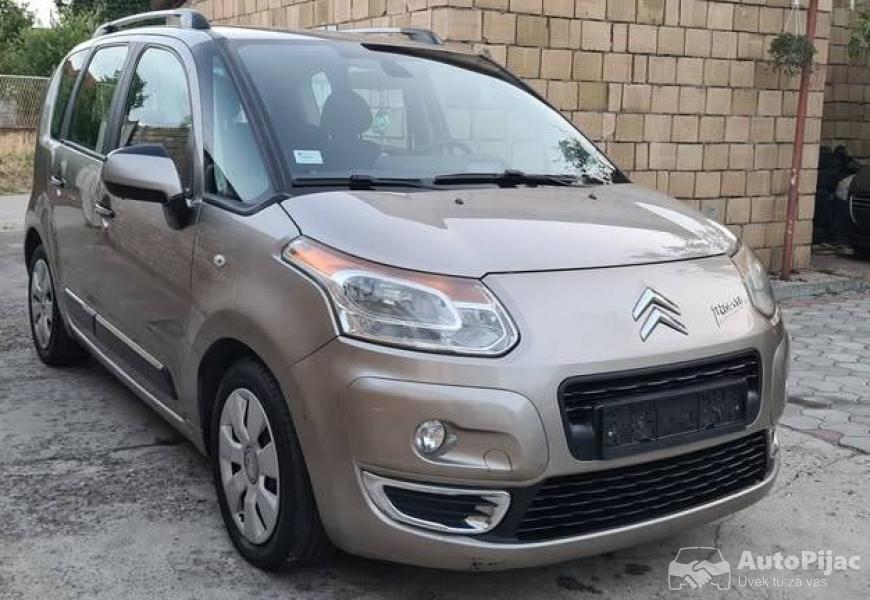 2009_citron_picasso_c3_16_hdi_excluzive_6_polovni_automobili_autopijac.rs