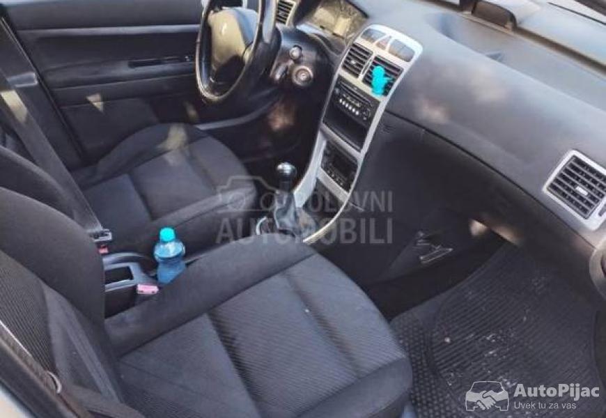 2006_peugeot_307_10_polovni_automobili_autopijac.rs