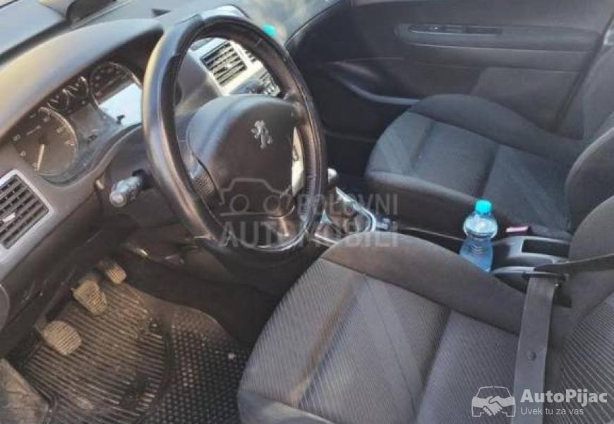 2006_peugeot_307_11_polovni_automobili_autopijac.rs