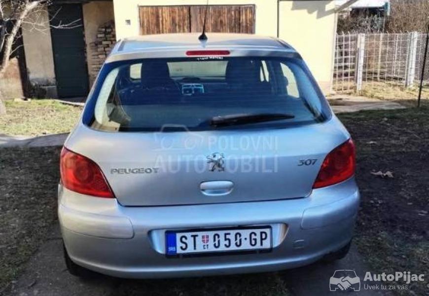 2006_peugeot_307_12_polovni_automobili_autopijac.rs