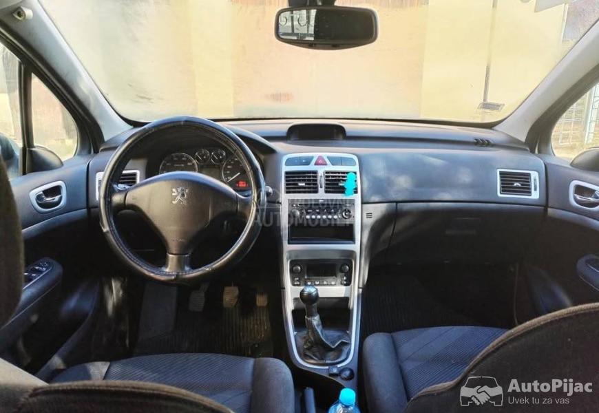 2006_peugeot_307_13_polovni_automobili_autopijac.rs