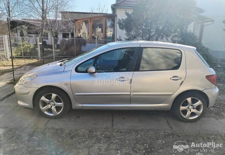 2006_peugeot_307_15_polovni_automobili_autopijac.rs
