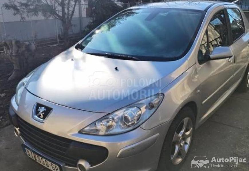2006_peugeot_307_2_polovni_automobili_autopijac.rs