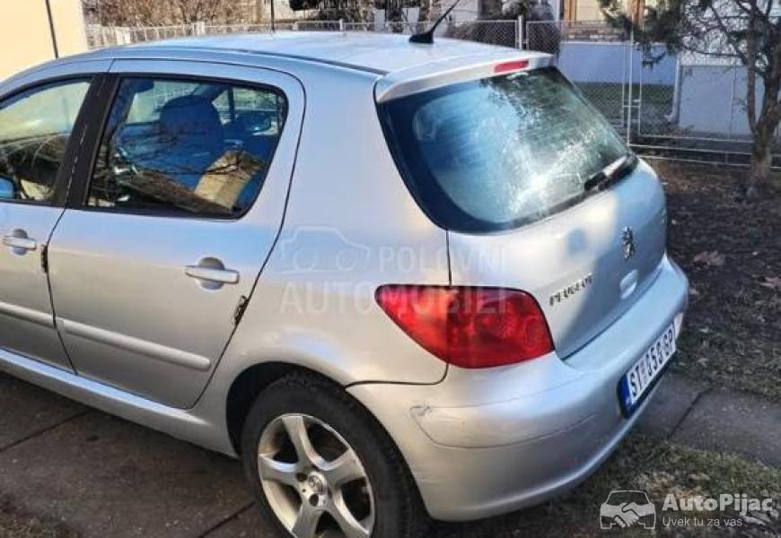 2006_peugeot_307_3_polovni_automobili_autopijac.rs
