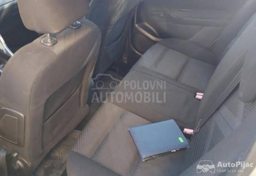 2006_peugeot_307_4_polovni_automobili_autopijac.rs