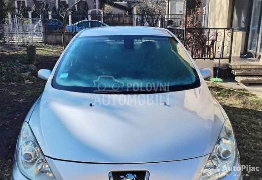 2006_peugeot_307_6_polovni_automobili_autopijac.rs