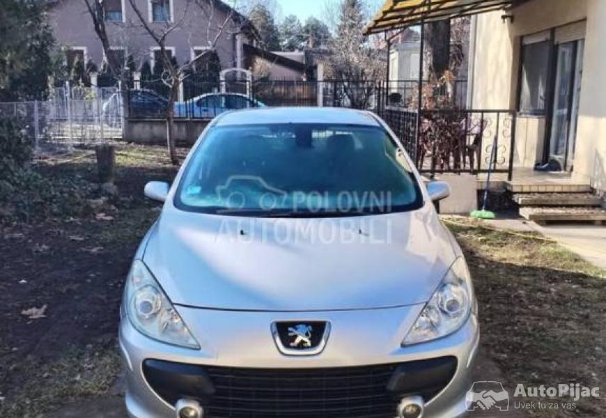 2006_peugeot_307_8_polovni_automobili_autopijac.rs