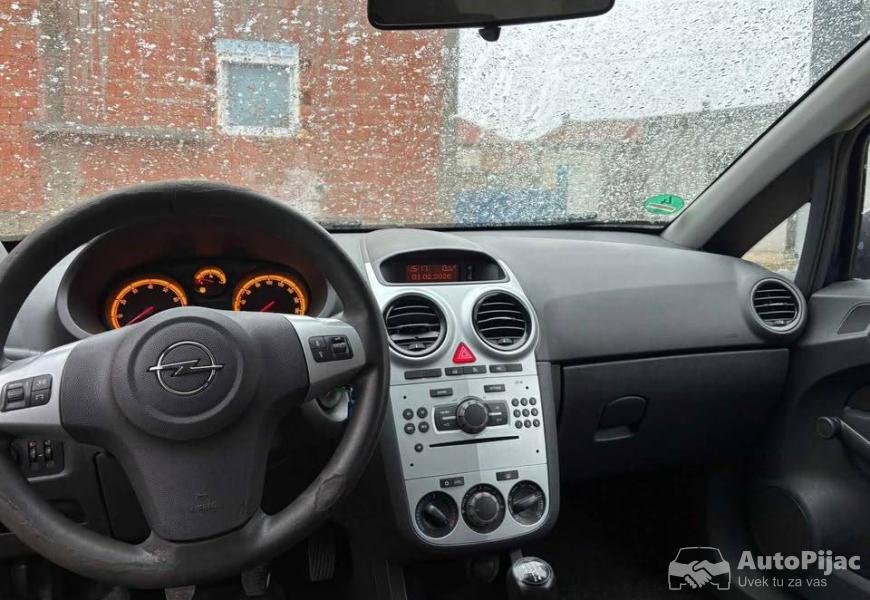 2012_opel_corsa_d_10_polovni_automobili_autopijac.rs