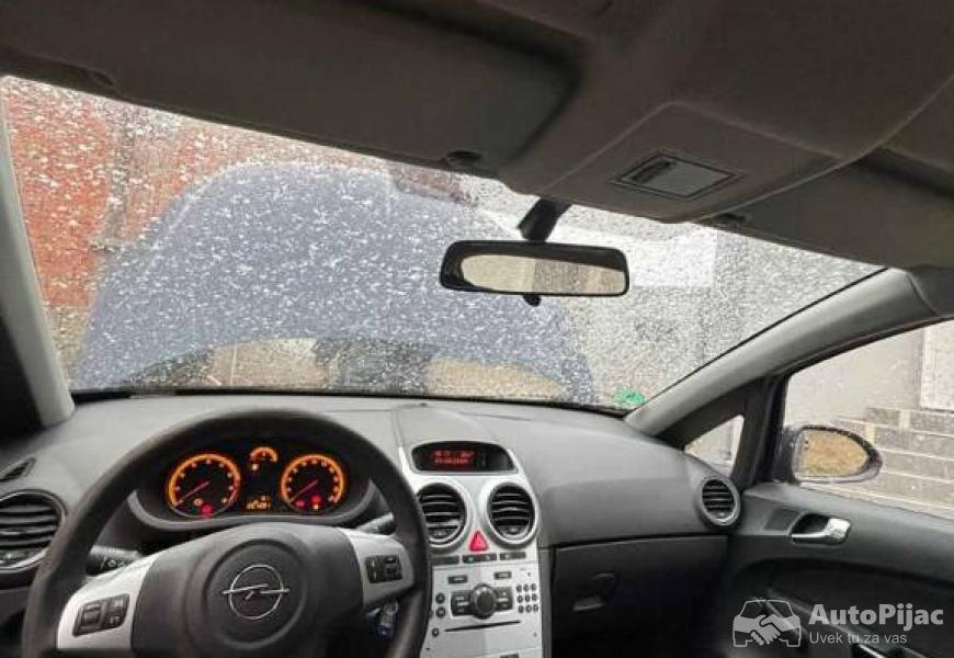 2012_opel_corsa_d_11_polovni_automobili_autopijac.rs
