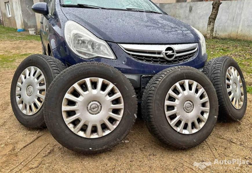 2012_opel_corsa_d_1_polovni_automobili_autopijac.rs