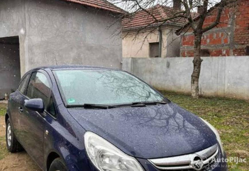 2012_opel_corsa_d_2_polovni_automobili_autopijac.rs