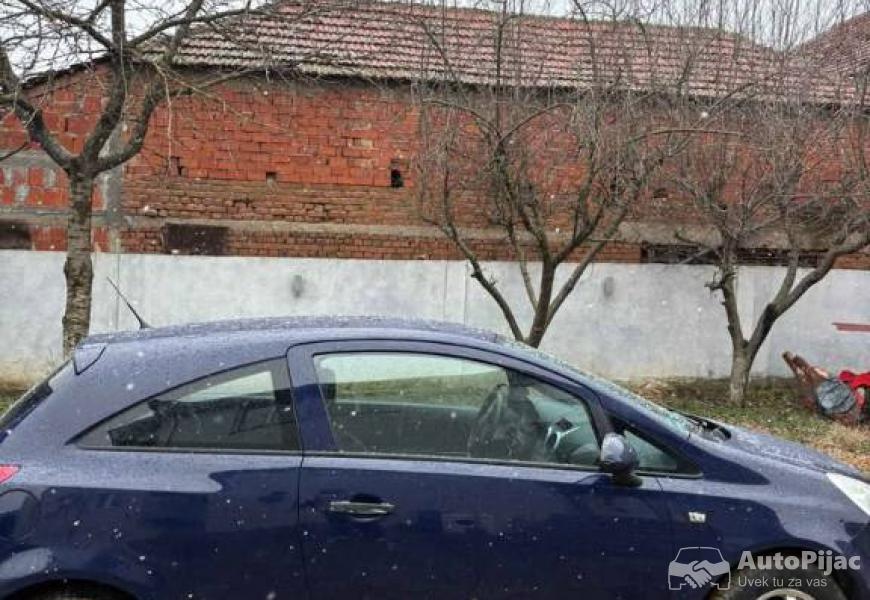2012_opel_corsa_d_3_polovni_automobili_autopijac.rs