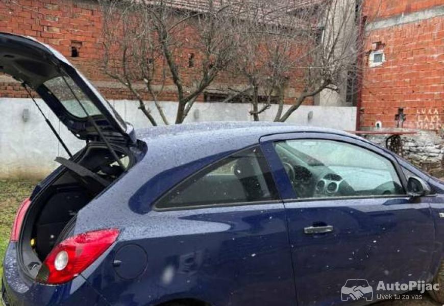 2012_opel_corsa_d_4_polovni_automobili_autopijac.rs