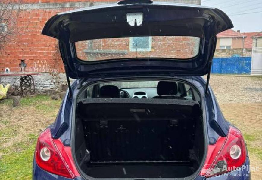 2012_opel_corsa_d_6_polovni_automobili_autopijac.rs