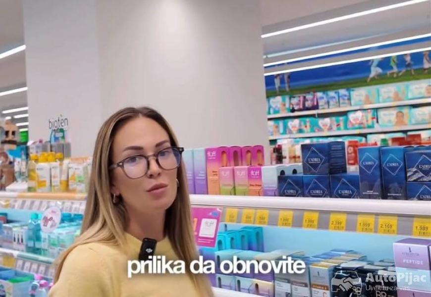 dubrava_5_polovni_automobili_autopijac.rs