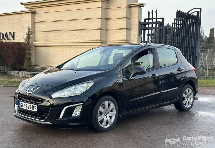 2010_peugeot_308_2012god_restayling_16hdi_116ks_re_10_polovni_automobili_autopijac.rs