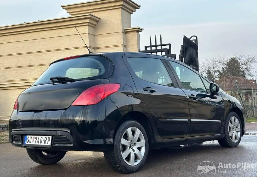 2010_peugeot_308_2012god_restayling_16hdi_116ks_re_11_polovni_automobili_autopijac.rs
