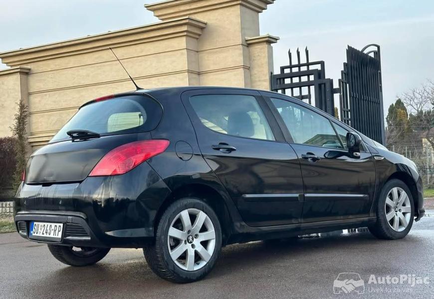 2010_peugeot_308_2012god_restayling_16hdi_116ks_re_12_polovni_automobili_autopijac.rs