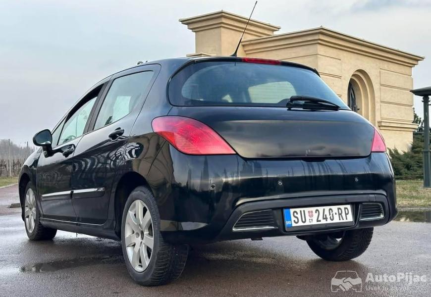 2010_peugeot_308_2012god_restayling_16hdi_116ks_re_13_polovni_automobili_autopijac.rs