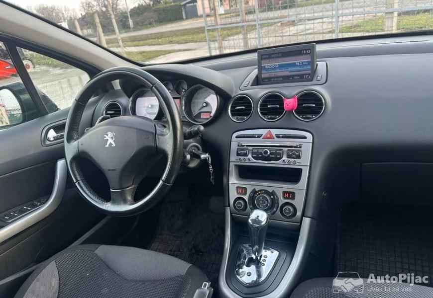 2010_peugeot_308_2012god_restayling_16hdi_116ks_re_15_polovni_automobili_autopijac.rs