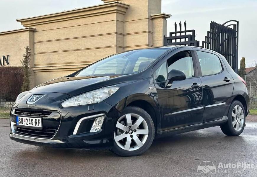 2010_peugeot_308_2012god_restayling_16hdi_116ks_re_1_polovni_automobili_autopijac.rs