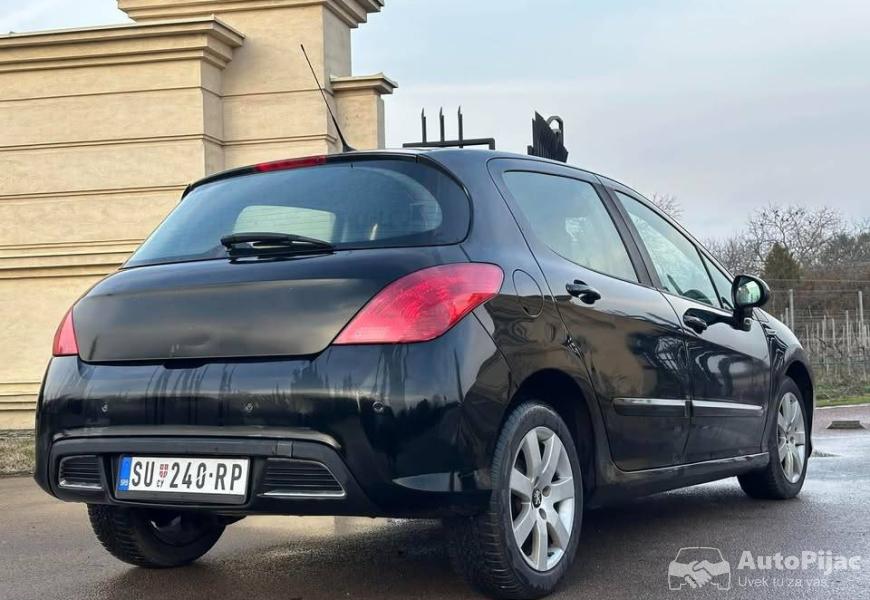 2010_peugeot_308_2012god_restayling_16hdi_116ks_re_3_polovni_automobili_autopijac.rs