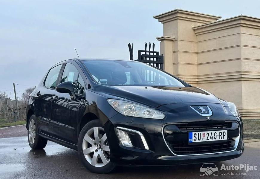 2010_peugeot_308_2012god_restayling_16hdi_116ks_re_4_polovni_automobili_autopijac.rs