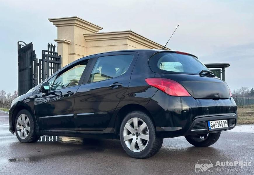 2010_peugeot_308_2012god_restayling_16hdi_116ks_re_5_polovni_automobili_autopijac.rs