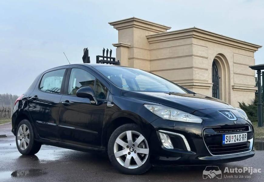 2010_peugeot_308_2012god_restayling_16hdi_116ks_re_6_polovni_automobili_autopijac.rs