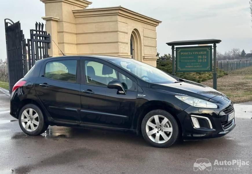 2010_peugeot_308_2012god_restayling_16hdi_116ks_re_7_polovni_automobili_autopijac.rs