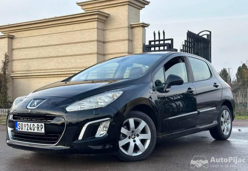 2010_peugeot_308_2012god_restayling_16hdi_116ks_re_8_polovni_automobili_autopijac.rs