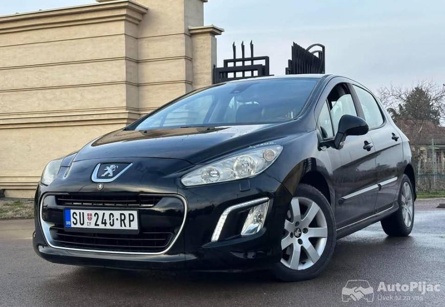 2010_peugeot_308_2012god_restayling_16hdi_116ks_re_9_polovni_automobili_autopijac.rs