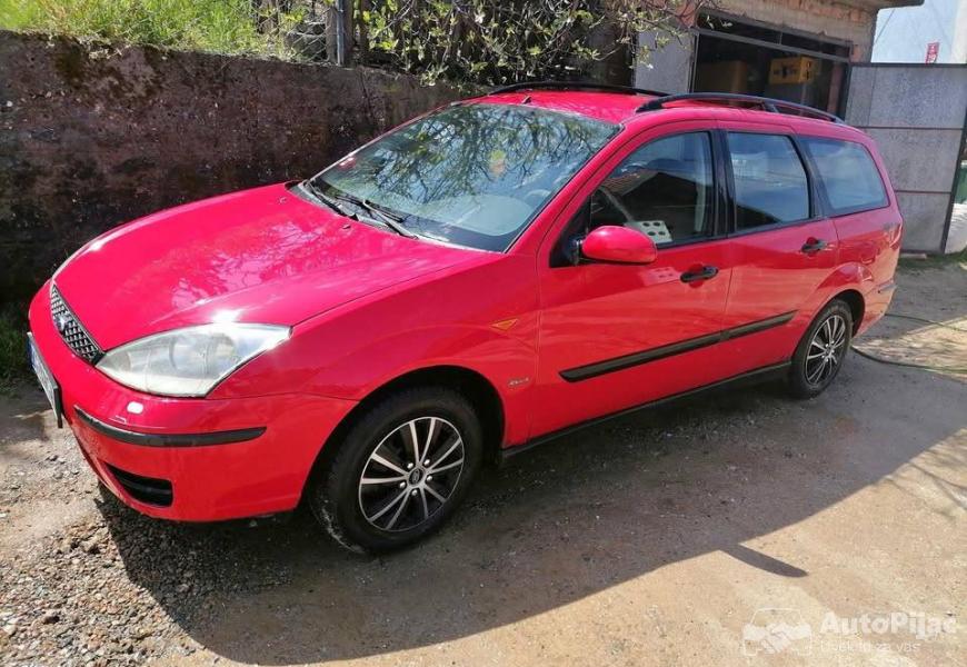 2002_ford_1_polovni_automobili_autopijac.rs