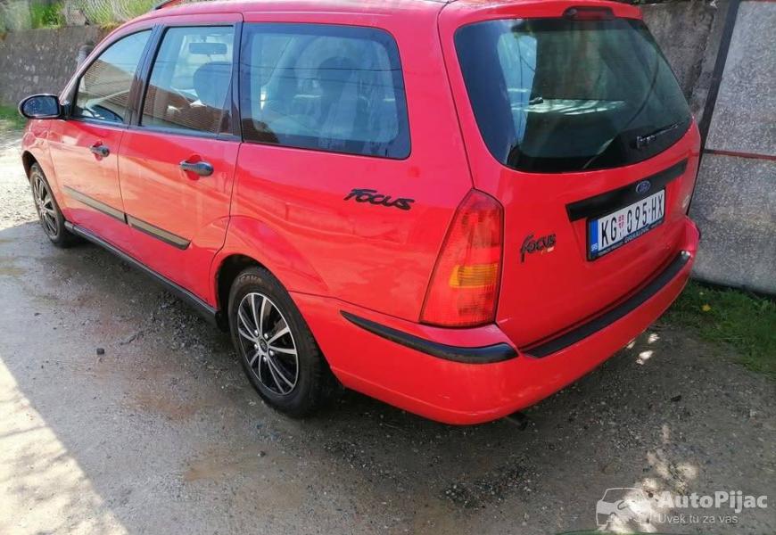2002_ford_2_polovni_automobili_autopijac.rs