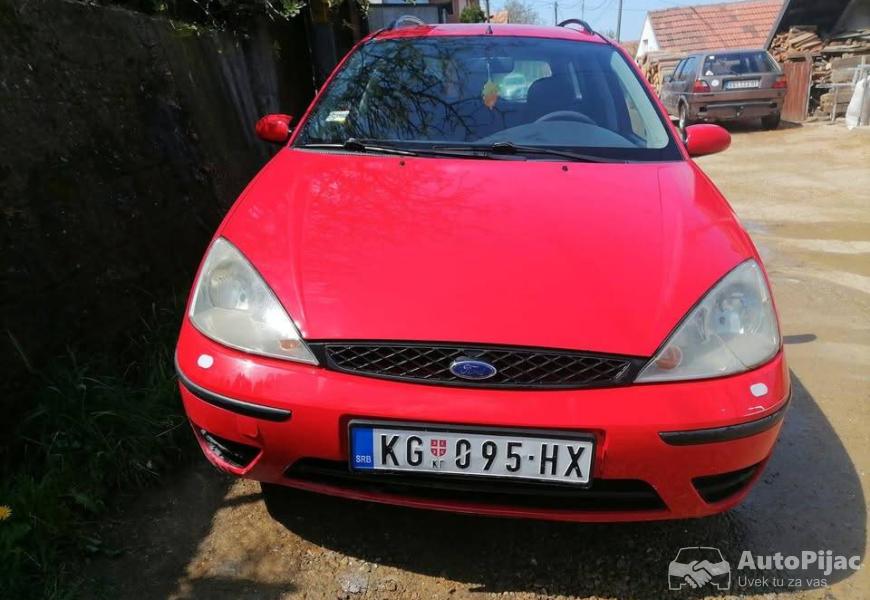 2002_ford_3_polovni_automobili_autopijac.rs