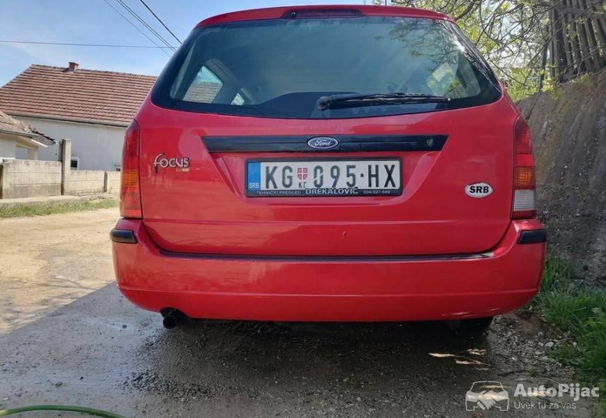 2002_ford_4_polovni_automobili_autopijac.rs