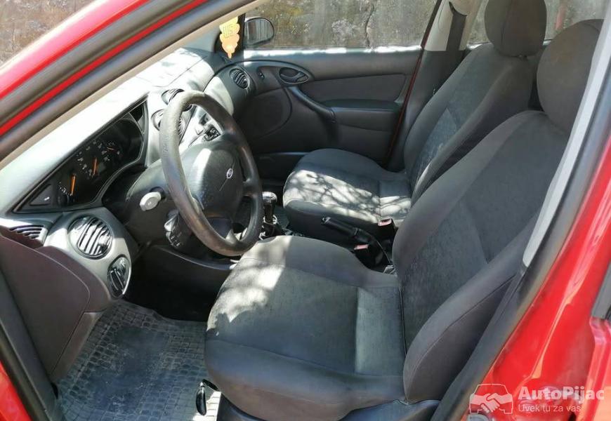 2002_ford_5_polovni_automobili_autopijac.rs