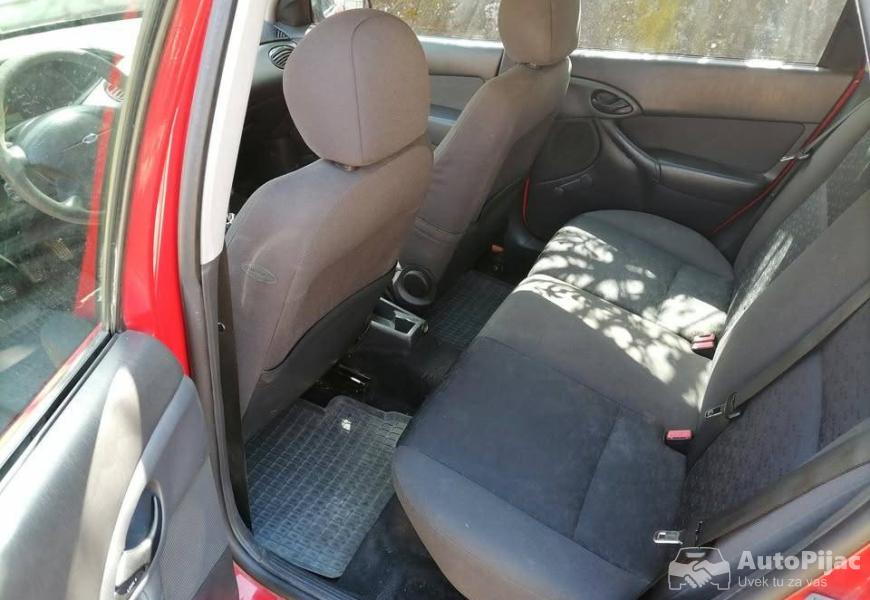 2002_ford_6_polovni_automobili_autopijac.rs