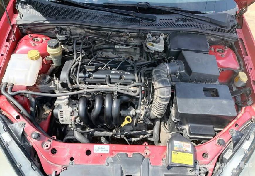 2002_ford_7_polovni_automobili_autopijac.rs