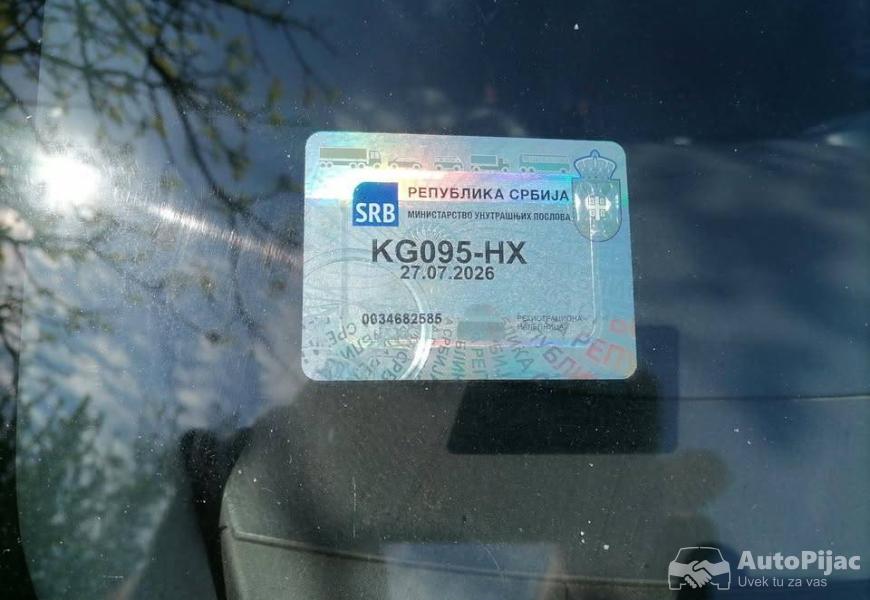 2002_ford_9_polovni_automobili_autopijac.rs