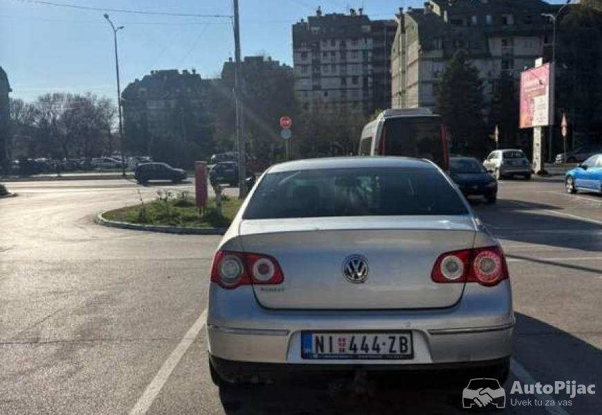 2008_volkswagen_passat_b6_19tdi_8_polovni_automobili_autopijac.rs